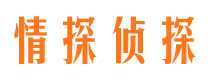 松原市侦探调查公司